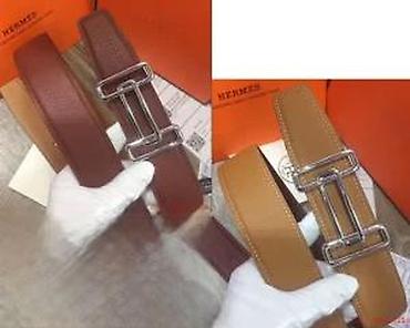 Kaiševi: HERMES,EKSPLOZIVNI MODELI, 2025-26 | Vrhunski model muskog koznog — 27