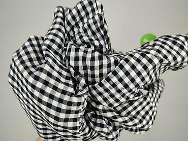 zartex: Zara, Sukienka damska, rozmiar XS — 4