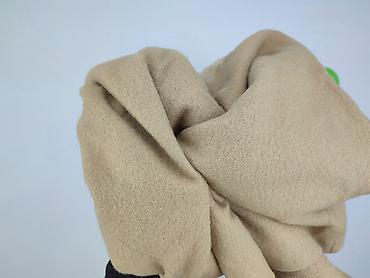 pull and bear dostawa: Kardigan damski, rozmiar One size — 4