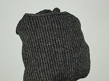 sweter hm: H&M Divided, Sweter damski, rozmiar S — 6