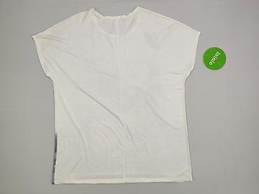 chrzest: Bluzka damska, rozmiar 3XL — 3