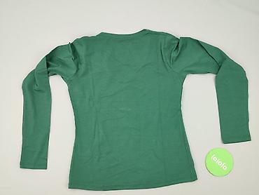 Bluzki: Bluzka damska, rozmiar L — 3