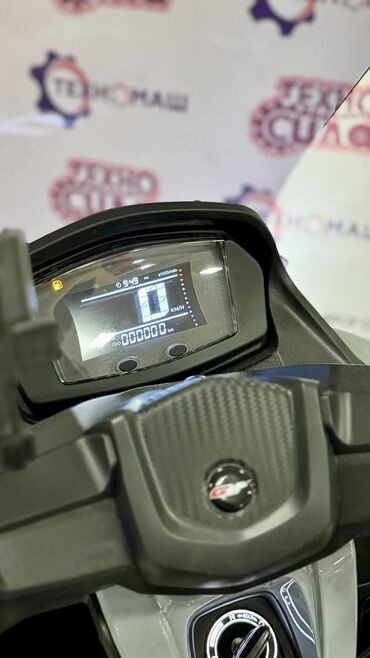 Скутеры: Скутер !!! Новинка 2025 года. Предоставляем покет ДОКУМЕНТОВ для — 15