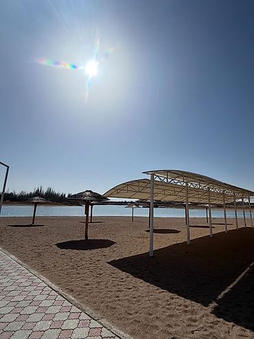 Продажа квартир: 2 комнаты, 52 м², Элитка, 3 этаж, Евроремонт — 10