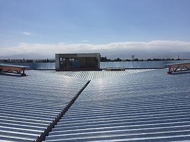 Кровля крыши: Кровля крыши | Монтаж, Демонтаж, Для прогревания Больше 6 лет опыта — 33