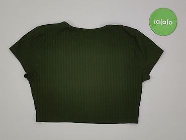 reebok topy: Top damski, rozmiar XL — 3