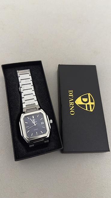 elktron saat: Tiktok-timesaat.rr onlian saat satin qablasm catdirimda ödənisiz yazn — 1
