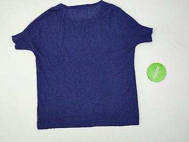 calliope man: QUIOSQUE, Bluzka damska, rozmiar XL — 3