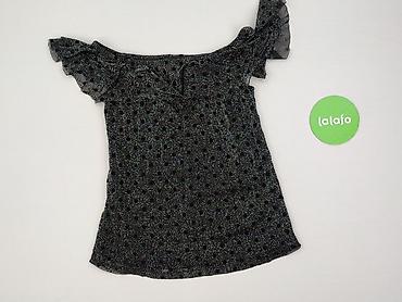 emo ptak: Mohito, Bluzka damska, rozmiar 2XS — 4
