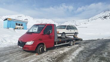 прсеп трактор: С лебедкой, С гидроманипулятором, С ломаной платформой