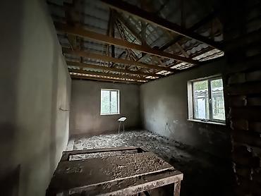 не пригодился: СРОЧНО Продаю дом г.Бишкек Аламединский р-н село Садовая (ГЕС-3) все — 9