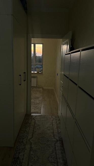 Продажа квартир: 2 комнаты, 54 м², Технопарк Элитка, 4 этаж, Свежий ремонт — 2