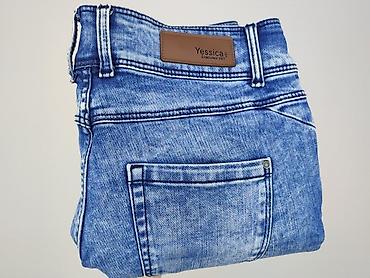 classics77 jeans: Yessica, Jeansy damskie, rozmiar M — 6