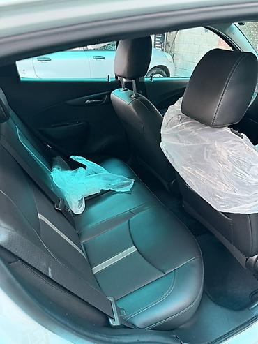 Chevrolet: Chevrolet Spark: 2020 г., 1 л, Бензин, Хэтчбэк at lalafo.kg — 15 Chevrolet: Chevrolet Spark: 2020 г., 1 л, Бензин, Хэтчбэк — 15