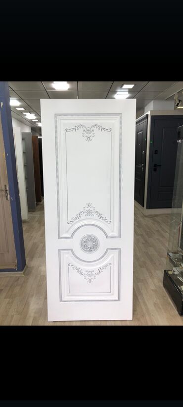 Giriş qapıları: Mənzil üçün Yeni Giriş qapısı Zamok ilə, Pulsuz çatdırılma -da lalafo.az — 4 Giriş qapıları: Mənzil üçün Yeni Giriş qapısı Zamok ilə, Pulsuz çatdırılma — 4