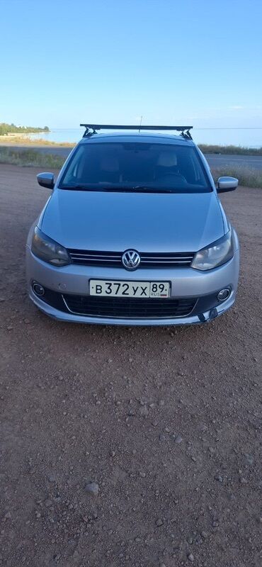 купить опель вектра б: Volkswagen Polo Sedan серебристого цвета с классическим кузовом седан