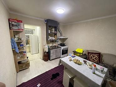 Продажа коттеджей и домов: Продаётся дом под сдачу квартир. количество 8 коммнат со своим — 7