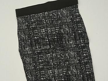 forecast skirts: Spódnica damska, rozmiar S — 1