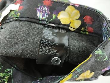 hm stroje: H&M, Spodnie materiałowe damskie, rozmiar S — 6
