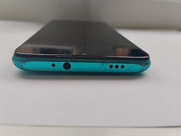 Redmi: Redmi, Redmi 9, Б/у, 128 ГБ, 2 SIM — 5