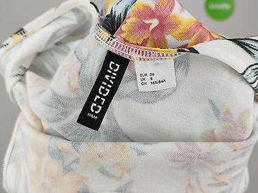hm halka: H&M Divided, Sukienka damska, rozmiar S — 4