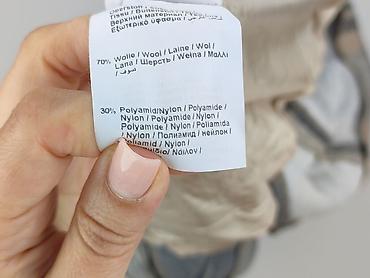 gerry weber ronja: Gerry Weber, Płaszcz damski, rozmiar XL — 6