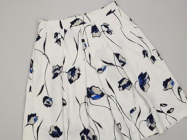 c flow: Zara, Spódnica damska, rozmiar M — 1