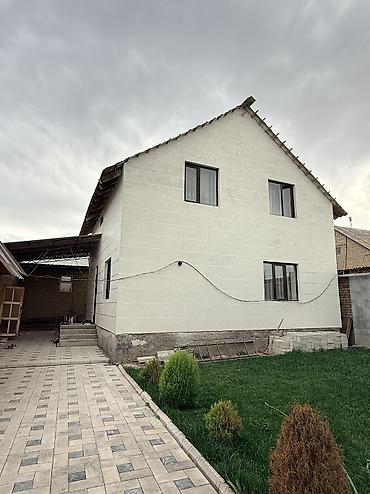 🏠 Продаётся дом + готовый бизнес в Арча-Бешике — $220 000 Продаётся at lalafo.kg 🏠 Продаётся дом + готовый бизнес в Арча-Бешике — $220 000 Продаётся