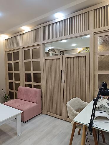 продажа аквариумных рыбок: Sifarişlə hazırlanır şəkilər özümüzə Ayıldı öz əl işimizdi sifarişlə — 4