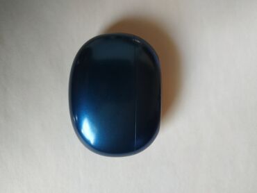 наушники sony синие: Толук габариттүү, Real-El, Колдонулган, Электр зымсыз (Bluetooth), Классикалык