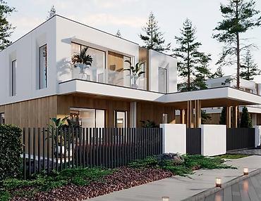 Алюминиевые композитные панели (Алюкобонд): Синий, Дерево, Новый, Гарантия, Бесплатный выезд, Бесплатная доставка — 1