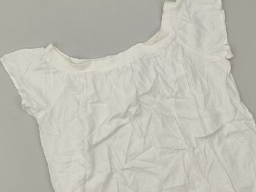 bluzki cc: Women's blouse, size 2XL