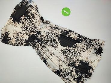 clothes miss: Bellissima, Sukienka damska, rozmiar One size — 3