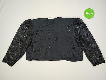 kurtki c: Kardigan damski, rozmiar 2XL — 3
