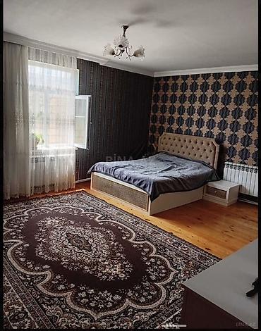 Продажа домов: 7 комнат, 200 м² — 6