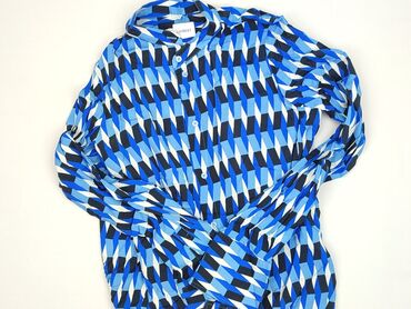 Women`s shirt, M (EU 38)