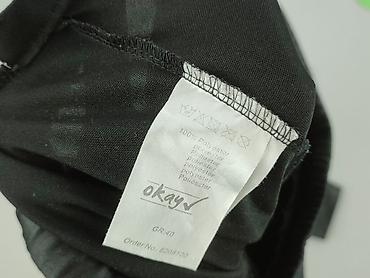 legginsy oner active: Okay, Legginsy rozmiar L — 5