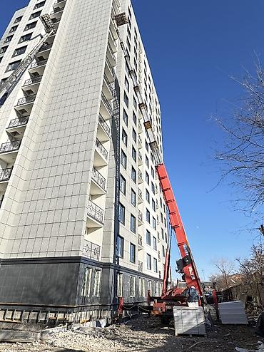 kran: Услуга автолифта
авто кран
автокран
автовышка 
автолифт
авто лифт — 6