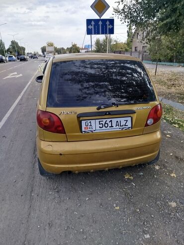 матиз 3 цена в оше автомат: Daewoo Matiz: 2005 г., 0.8 л, Механика, Бензин, Универсал