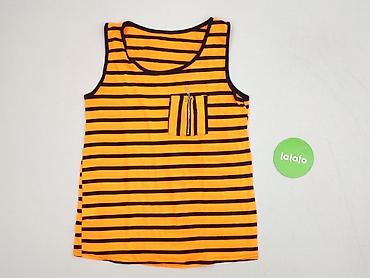 tunika koszula: TU Woman, Top damski, rozmiar One size — 2