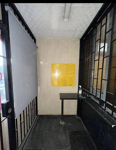 Аренда офисов: Юг-2 Срочно сдается в аренду обменку или ломбард в нежилом помещении — 2