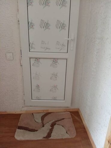 Həyət evləri və villaların satışı: Şağan 3 otaqlı, 75 kv. m, Kredit yoxdur, Yeni təmirli — 6