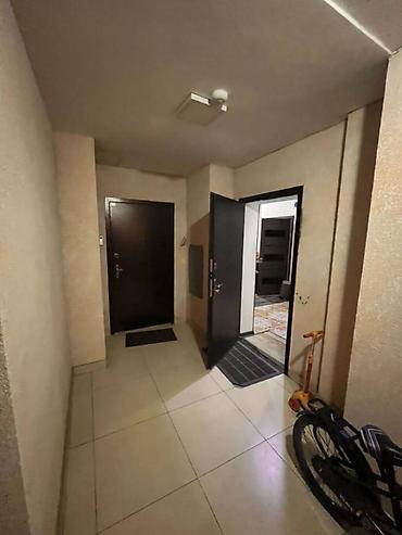 Продажа квартир: 2 комнаты, 80 м², Элитка, 5 этаж, Евроремонт — 7