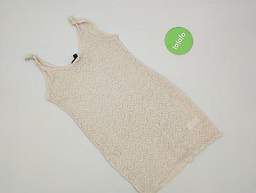 bright boho: Topshop, Sukienka damska, rozmiar M — 2