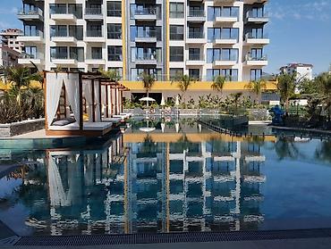 Продажа квартир: 2 комнаты, 55 м², 6 этаж, Евроремонт — 3