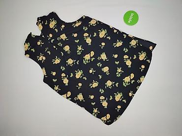 joules: Atmosphere, Bluzka damska, rozmiar XL — 3