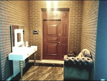 Həyət evləri və villaların satışı: Zaqulbada dəniz kənarında 3 mərtəbəli Villa satılır.900000 -da lalafo.az — 5 Həyət evləri və villaların satışı: Zaqulbada dəniz kənarında 3 mərtəbəli Villa satılır.900000 — 5