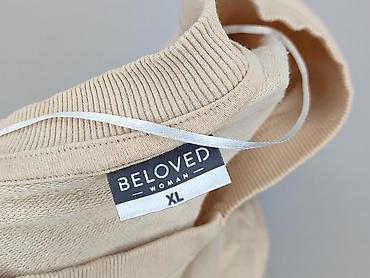 ette lou: Beloved, Bluza damska
, rozmiar XL — 4