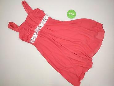 balowe: Bpc bonprix collection, Sukienka damska, rozmiar M — 2