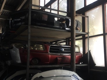 Другие автозапчасти: Японский Авто Разбор!!!! Japan Auto Shop!!!! Детали из Японии,Прямые — 2